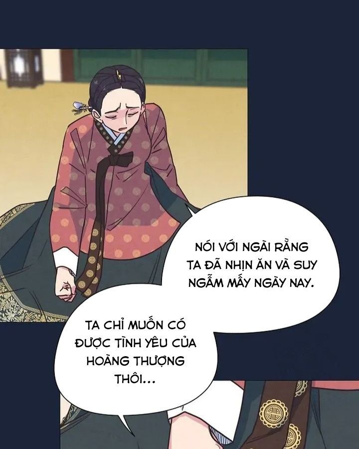 Tình Yêu Và Wifi Chapter 19 - 33