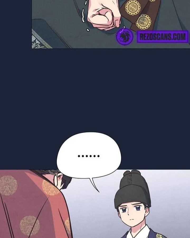 Tình Yêu Và Wifi Chapter 19 - 34