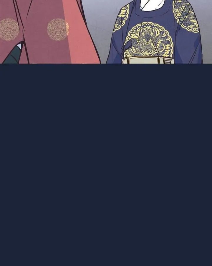 Tình Yêu Và Wifi Chapter 19 - 35