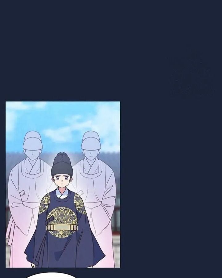 Tình Yêu Và Wifi Chapter 19 - 36