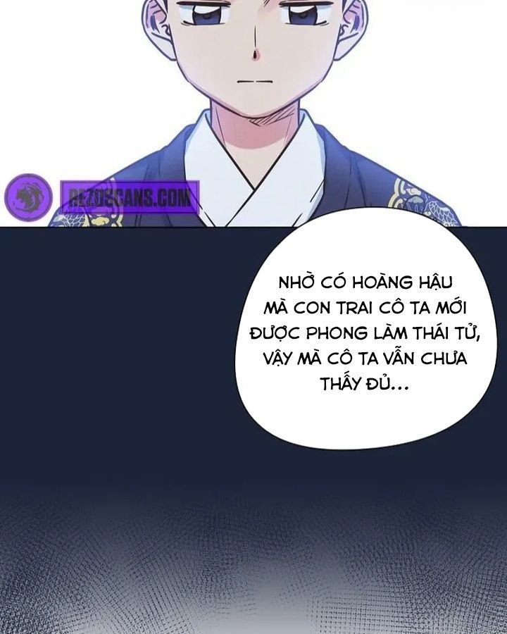 Tình Yêu Và Wifi Chapter 19 - 40