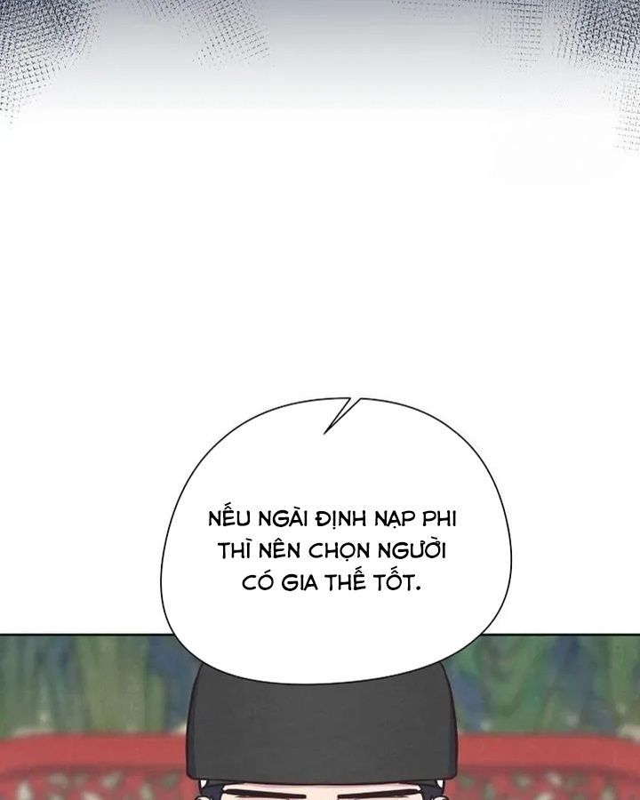 Tình Yêu Và Wifi Chapter 19 - 41