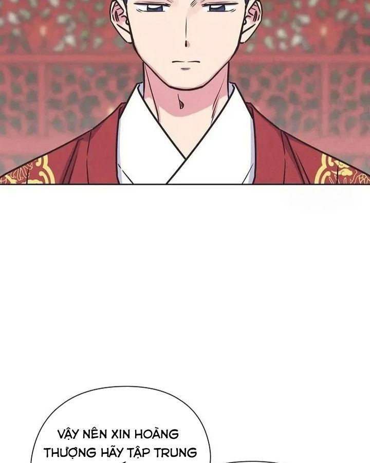 Tình Yêu Và Wifi Chapter 19 - 42