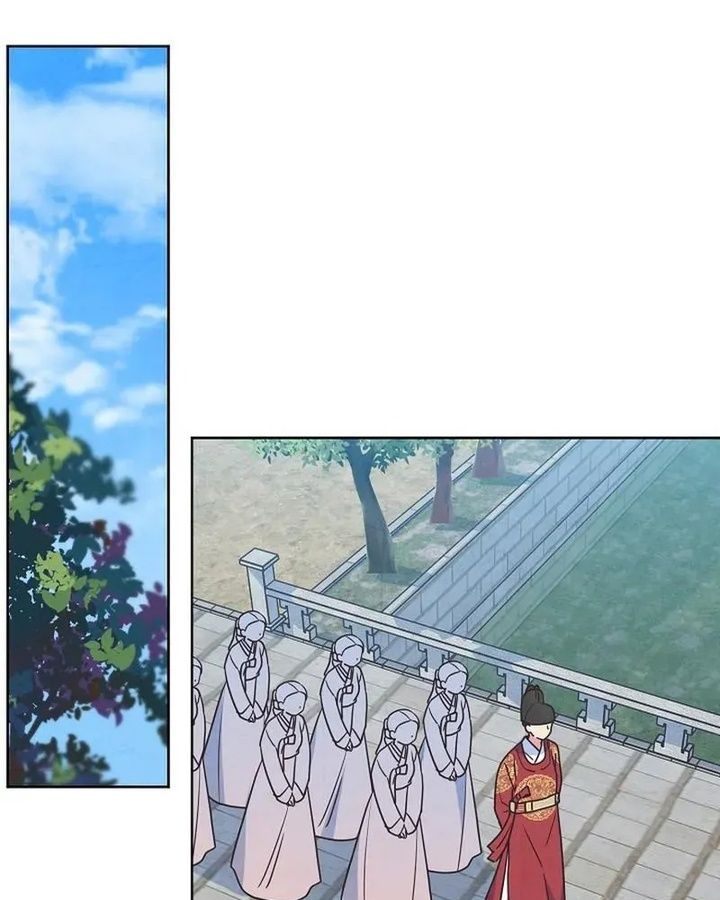 Tình Yêu Và Wifi Chapter 19 - 45