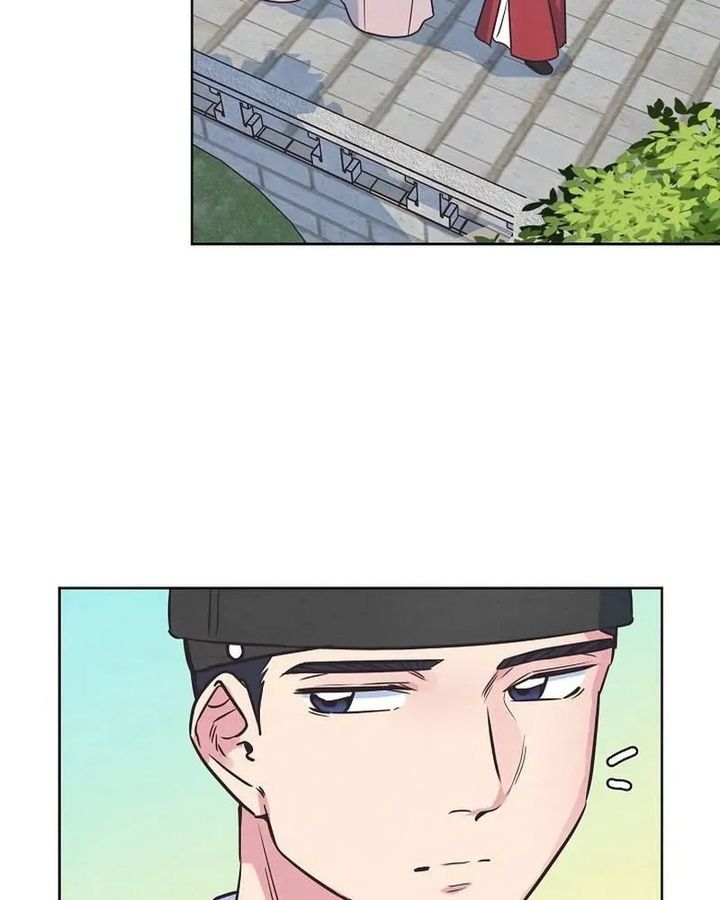 Tình Yêu Và Wifi Chapter 19 - 46