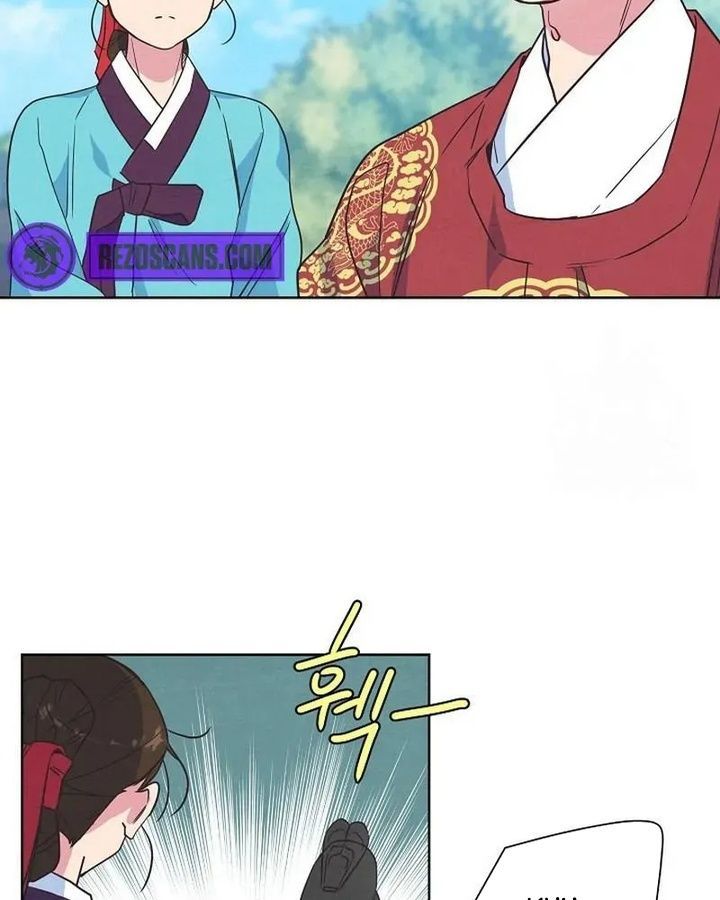 Tình Yêu Và Wifi Chapter 19 - 48