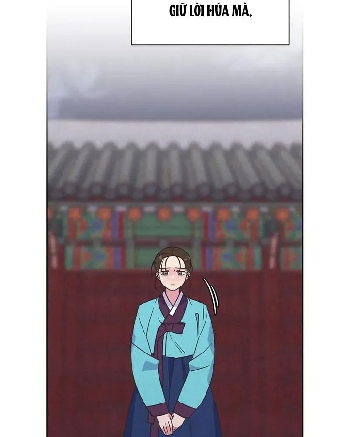 Tình Yêu Và Wifi Chapter 19 - 51