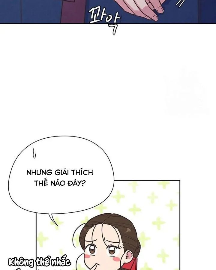 Tình Yêu Và Wifi Chapter 19 - 53