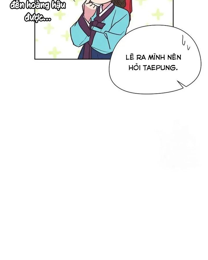 Tình Yêu Và Wifi Chapter 19 - 54