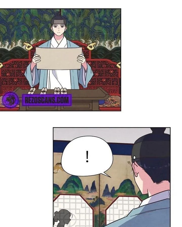 Tình Yêu Và Wifi Chapter 19 - 55