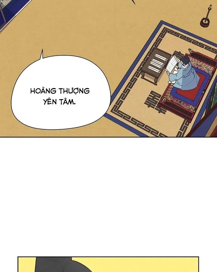 Tình Yêu Và Wifi Chapter 19 - 57