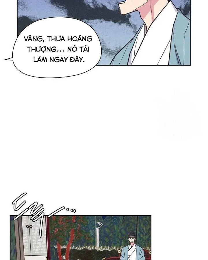 Tình Yêu Và Wifi Chapter 19 - 59