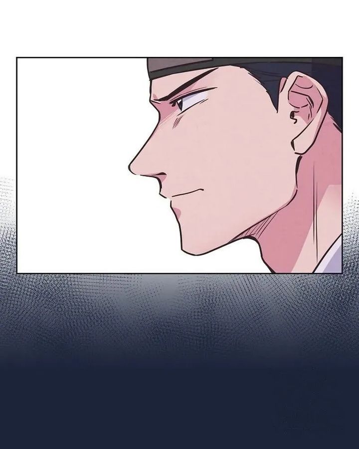 Tình Yêu Và Wifi Chapter 19 - 61