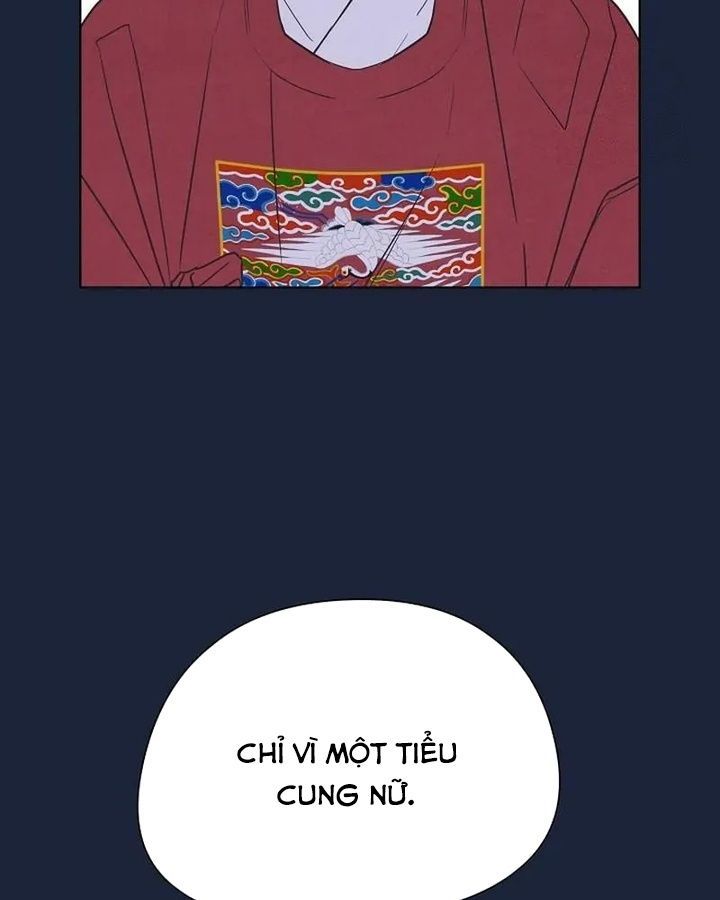 Tình Yêu Và Wifi Chapter 19 - 63