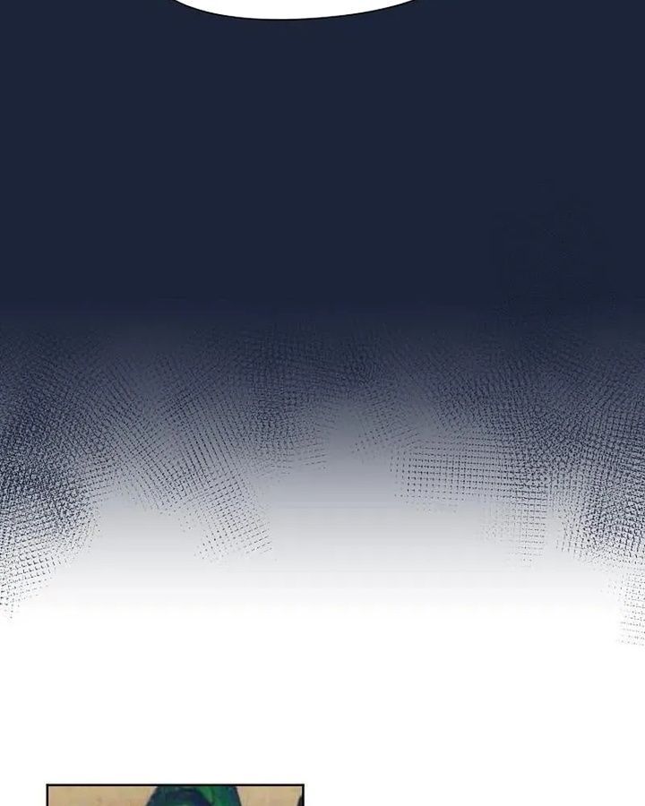 Tình Yêu Và Wifi Chapter 19 - 64