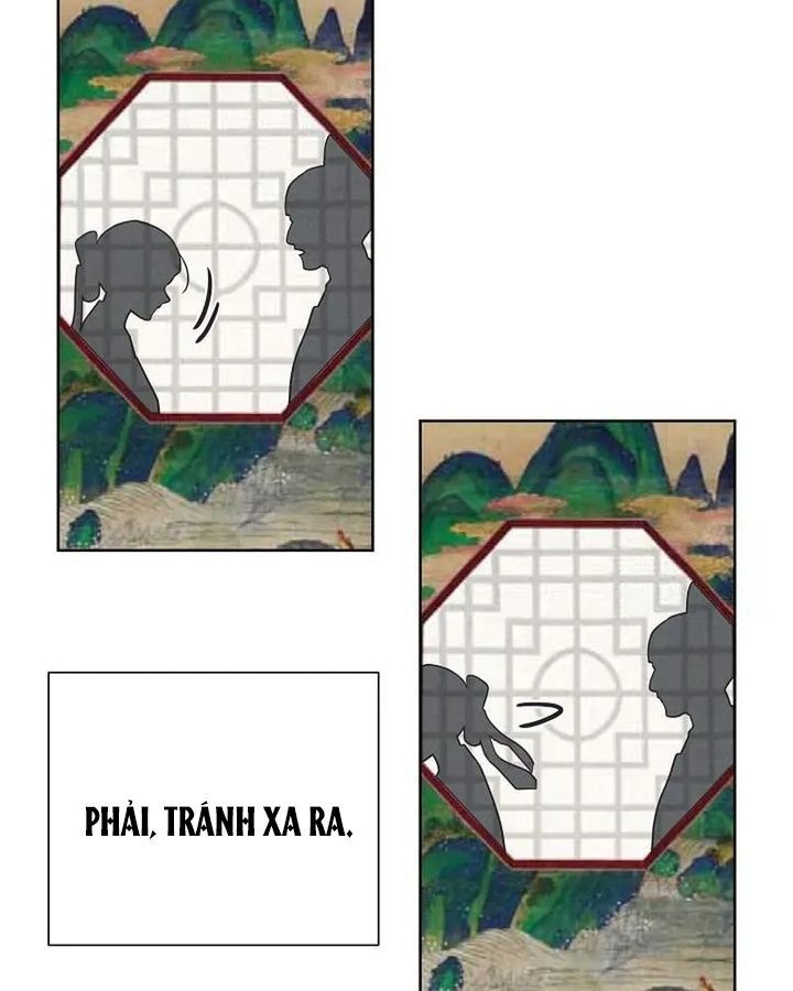 Tình Yêu Và Wifi Chapter 19 - 65