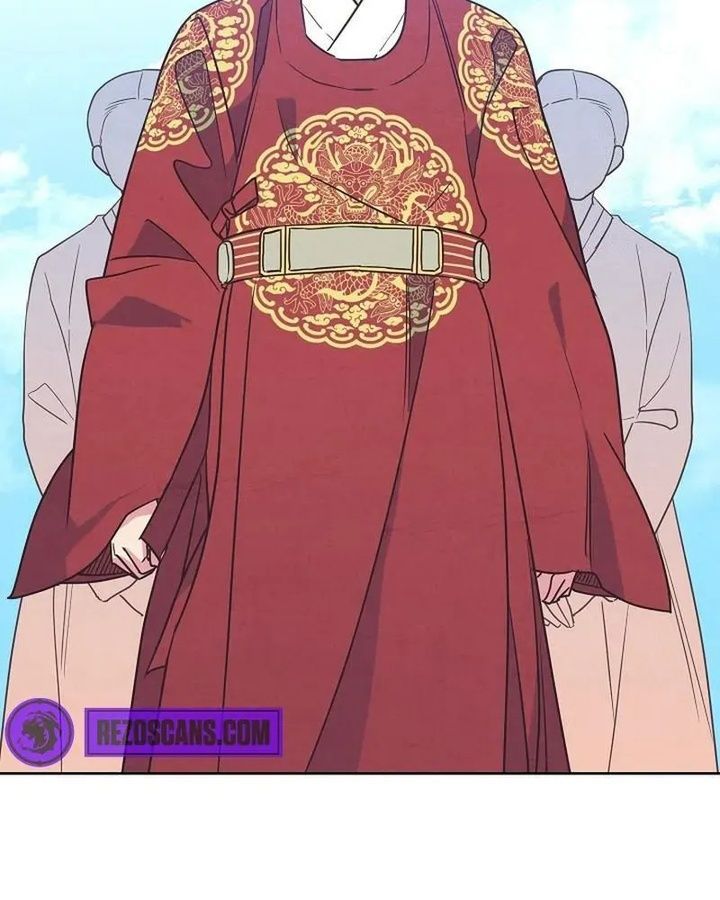 Tình Yêu Và Wifi Chapter 19 - 69