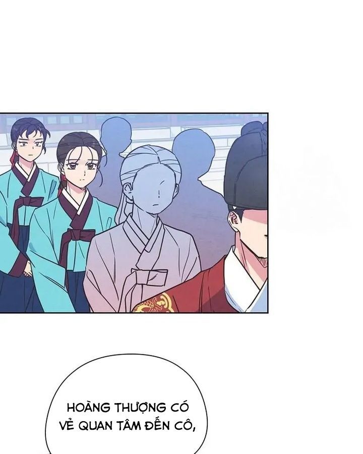 Tình Yêu Và Wifi Chapter 19 - 70