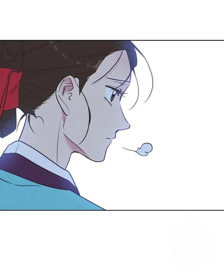 Tình Yêu Và Wifi Chapter 19 - 72