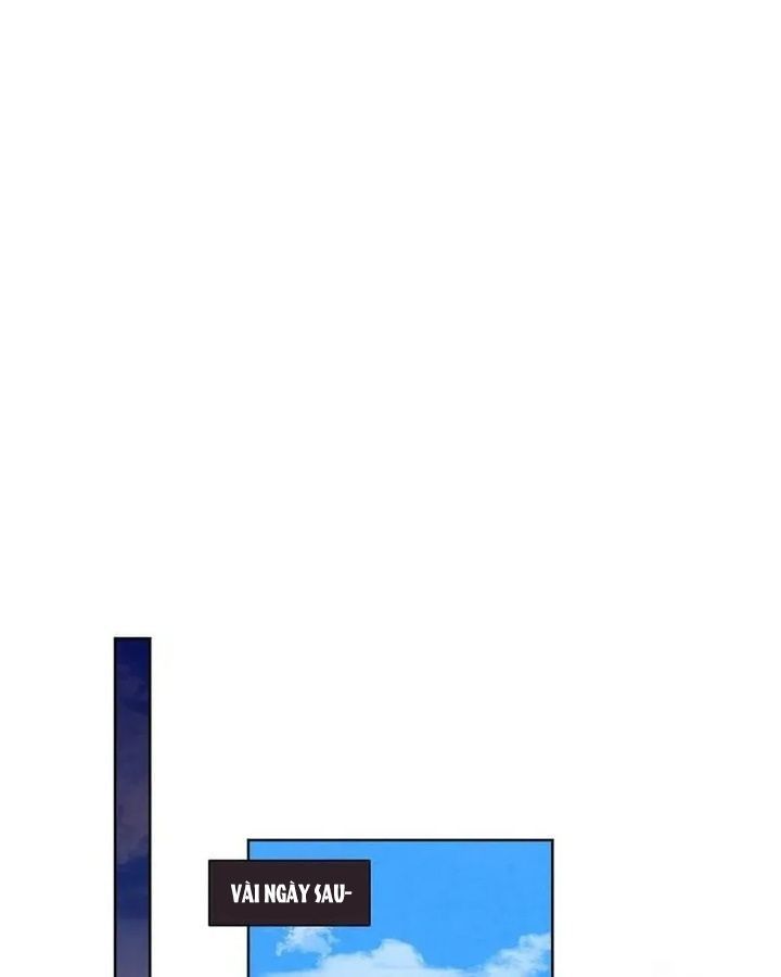 Tình Yêu Và Wifi Chapter 19 - 73