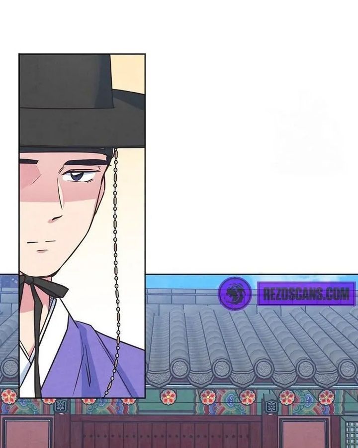 Tình Yêu Và Wifi Chapter 19 - 75