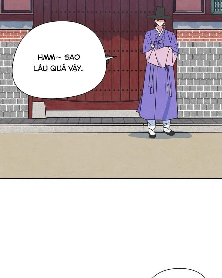 Tình Yêu Và Wifi Chapter 19 - 76