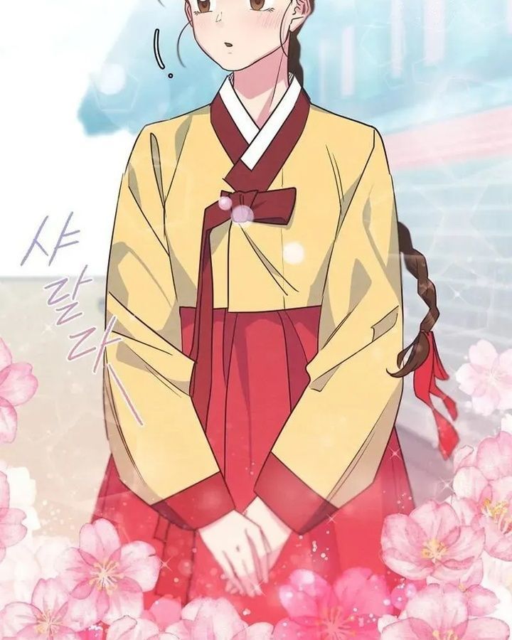 Tình Yêu Và Wifi Chapter 19 - 79