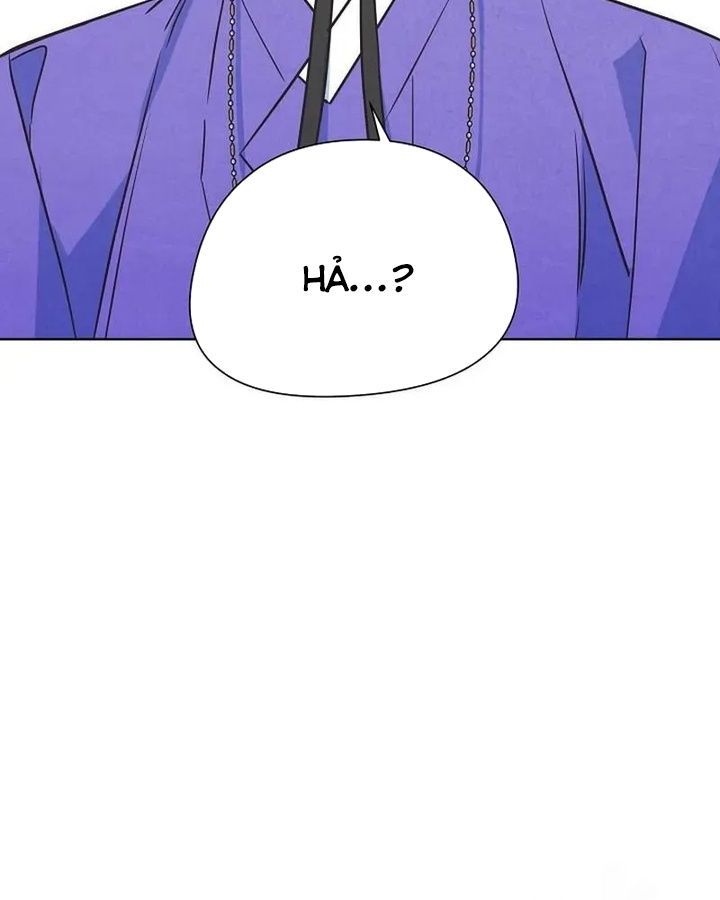 Tình Yêu Và Wifi Chapter 19 - 84