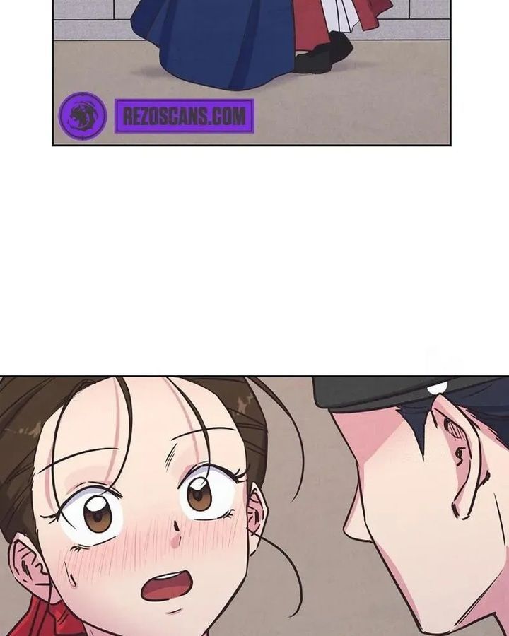 Tình Yêu Và Wifi Chapter 19 - 10