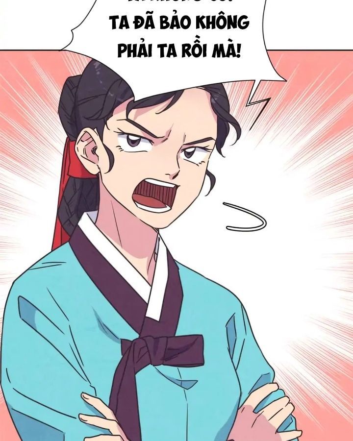Tình Yêu Và Wifi Chapter 2 - 12
