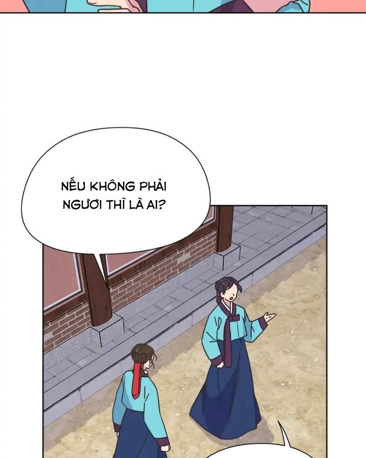 Tình Yêu Và Wifi Chapter 2 - 13