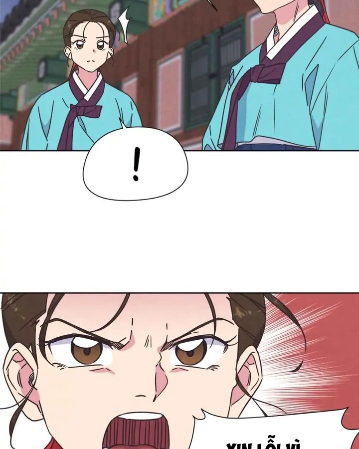 Tình Yêu Và Wifi Chapter 2 - 15