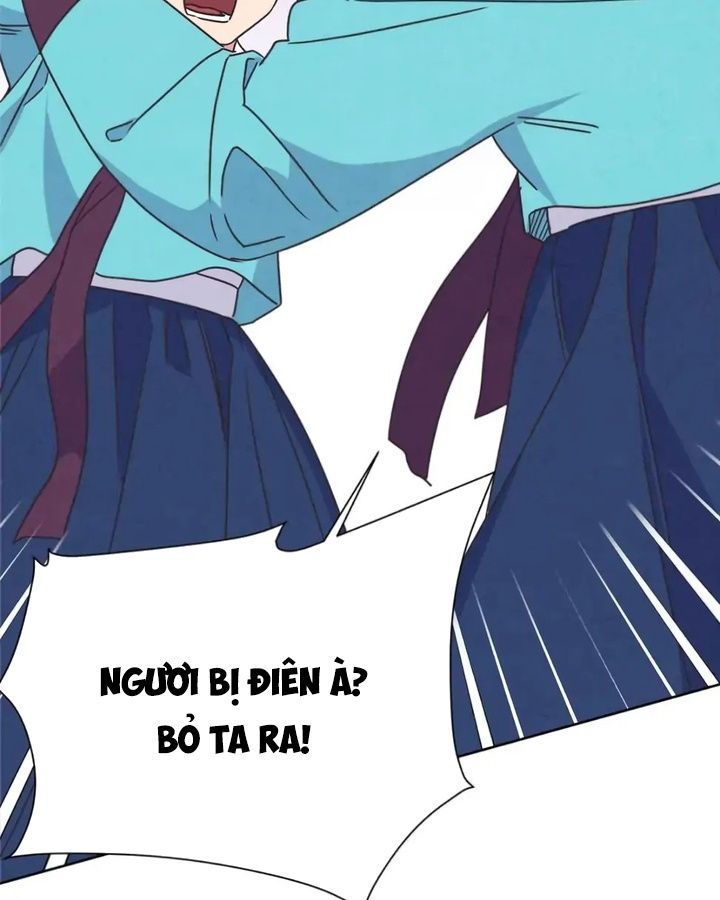 Tình Yêu Và Wifi Chapter 2 - 17