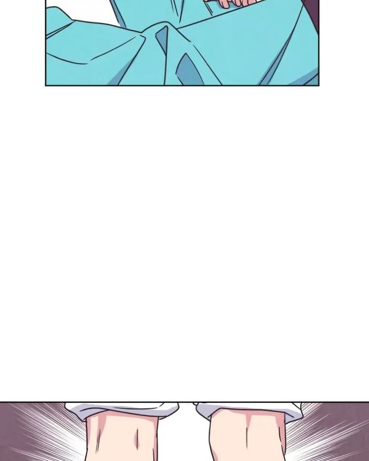 Tình Yêu Và Wifi Chapter 2 - 19