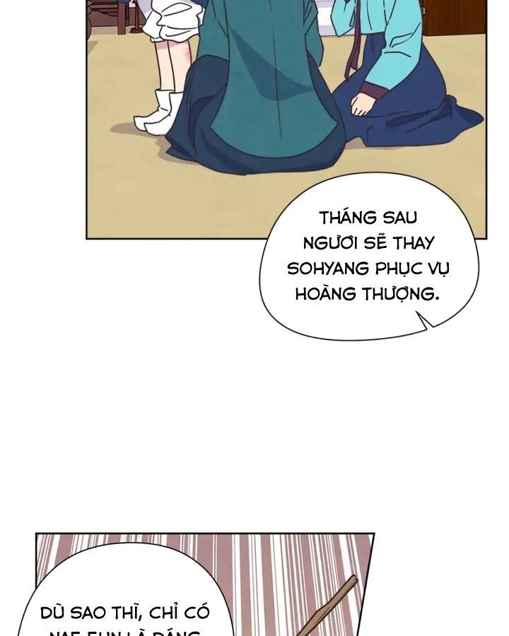 Tình Yêu Và Wifi Chapter 2 - 26