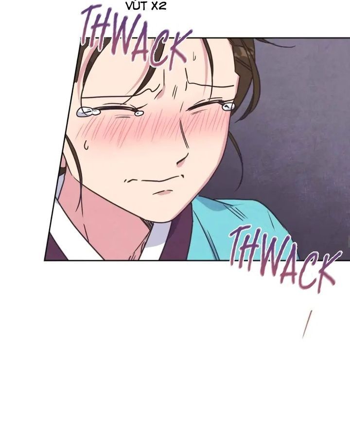 Tình Yêu Và Wifi Chapter 2 - 28