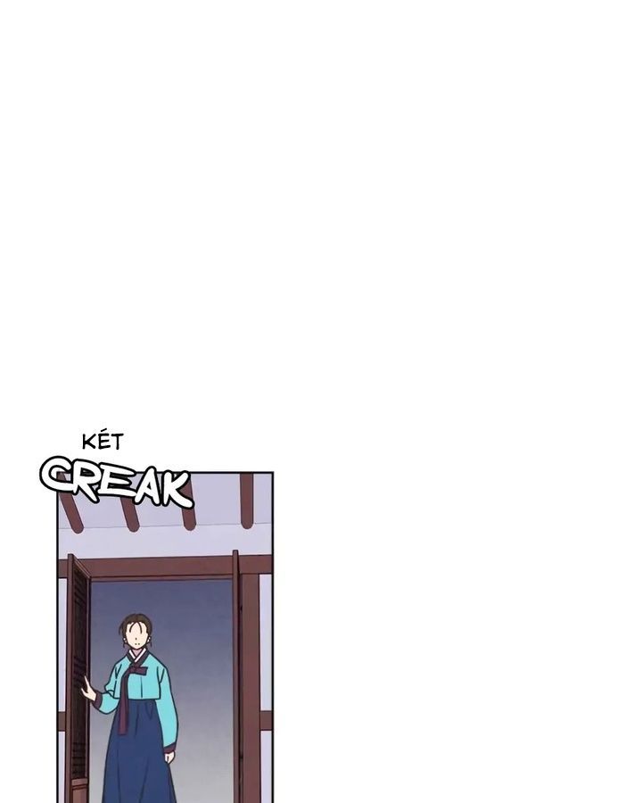 Tình Yêu Và Wifi Chapter 2 - 29