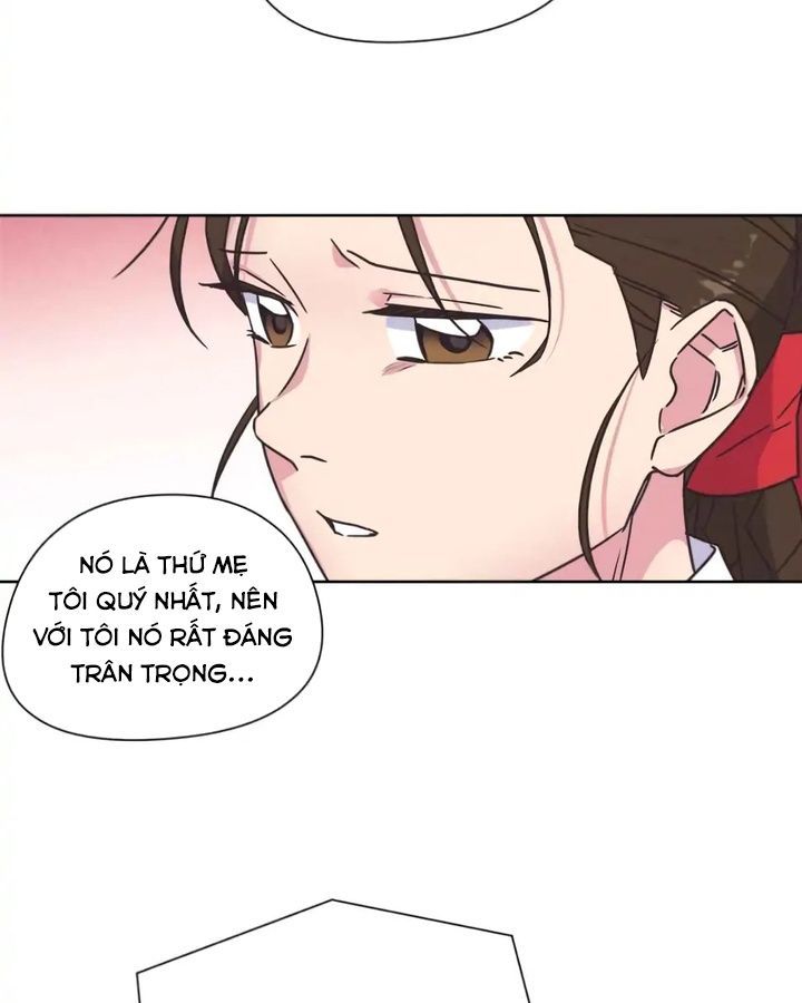 Tình Yêu Và Wifi Chapter 2 - 4