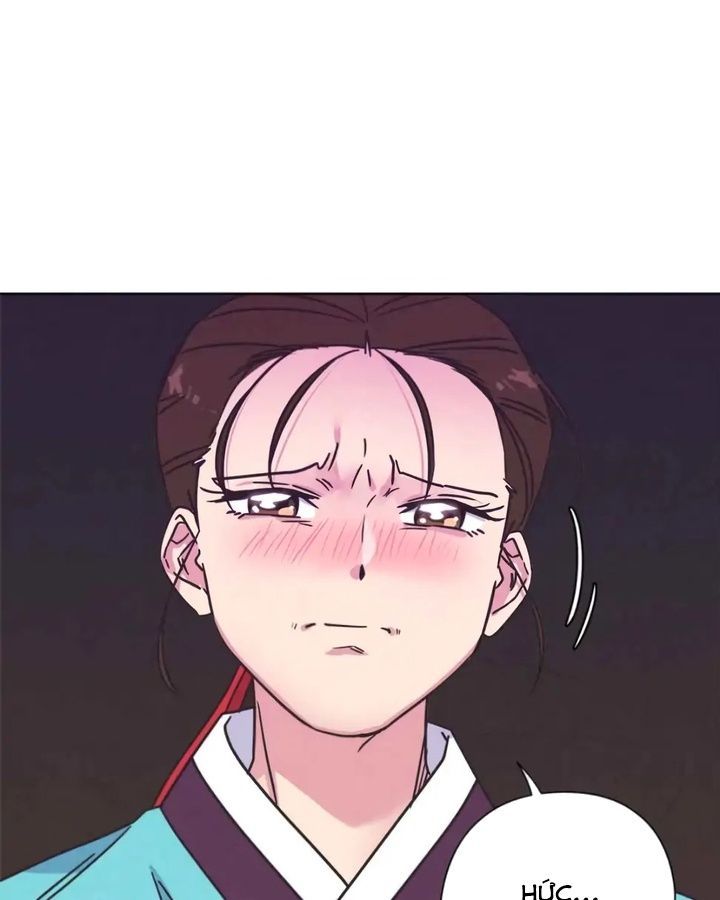 Tình Yêu Và Wifi Chapter 2 - 31