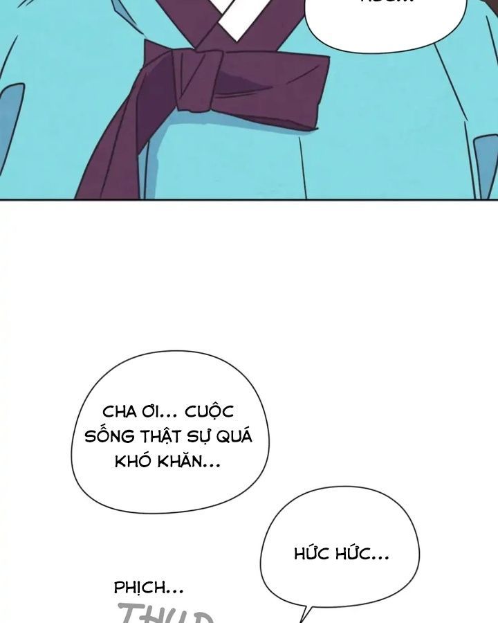 Tình Yêu Và Wifi Chapter 2 - 32