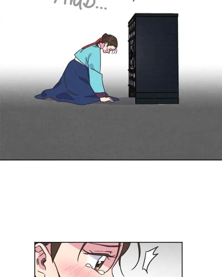 Tình Yêu Và Wifi Chapter 2 - 33