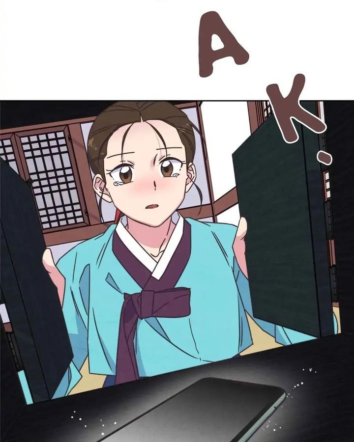 Tình Yêu Và Wifi Chapter 2 - 36