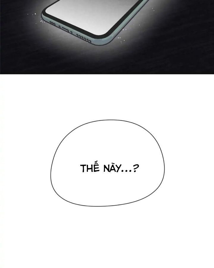 Tình Yêu Và Wifi Chapter 2 - 37