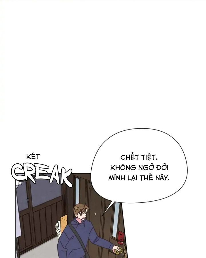 Tình Yêu Và Wifi Chapter 2 - 43