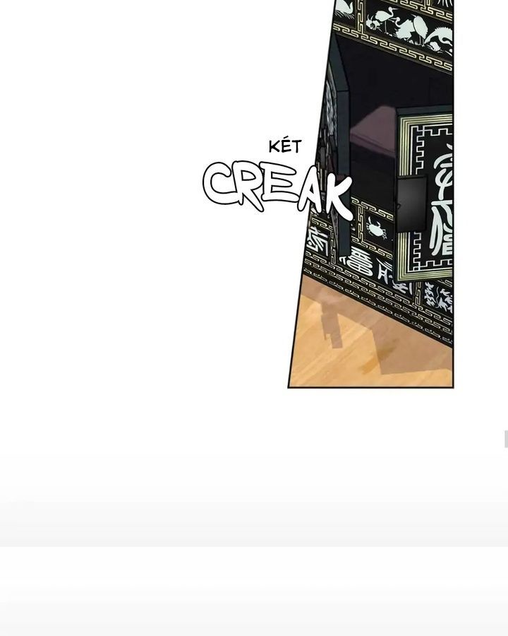 Tình Yêu Và Wifi Chapter 2 - 47