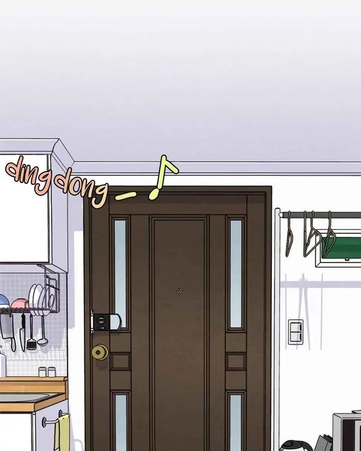 Tình Yêu Và Wifi Chapter 2 - 48