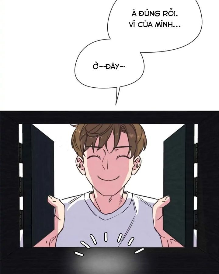 Tình Yêu Và Wifi Chapter 2 - 50