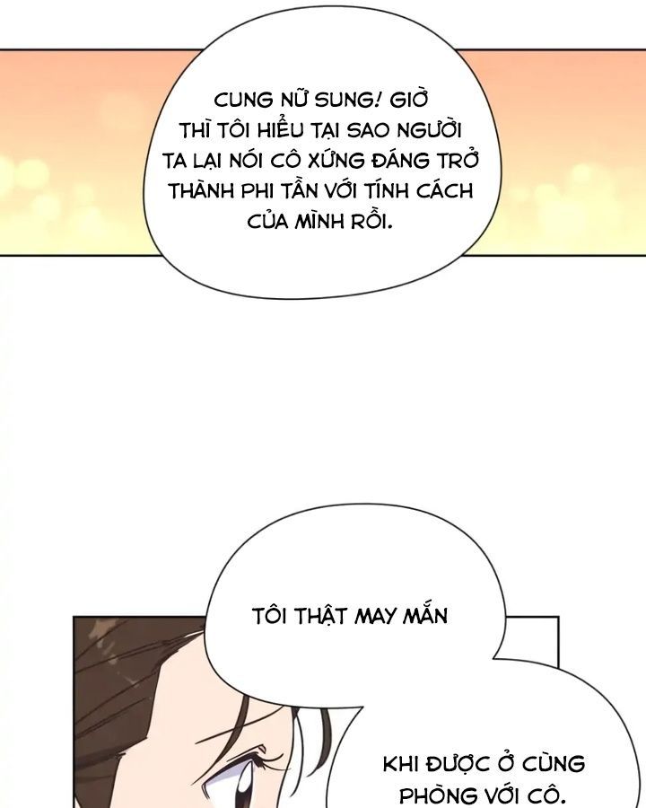 Tình Yêu Và Wifi Chapter 2 - 6