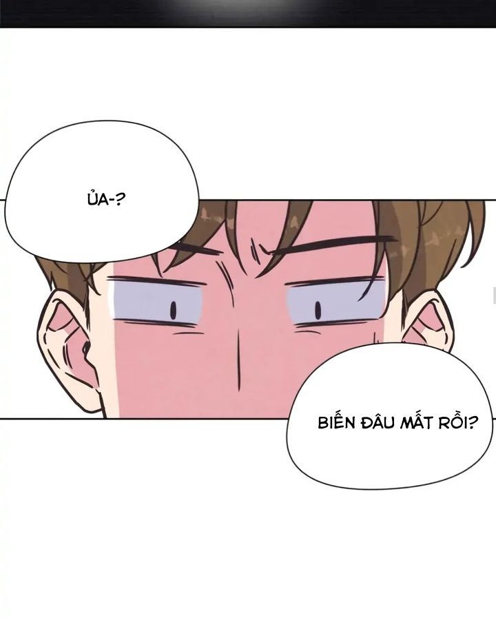 Tình Yêu Và Wifi Chapter 2 - 51