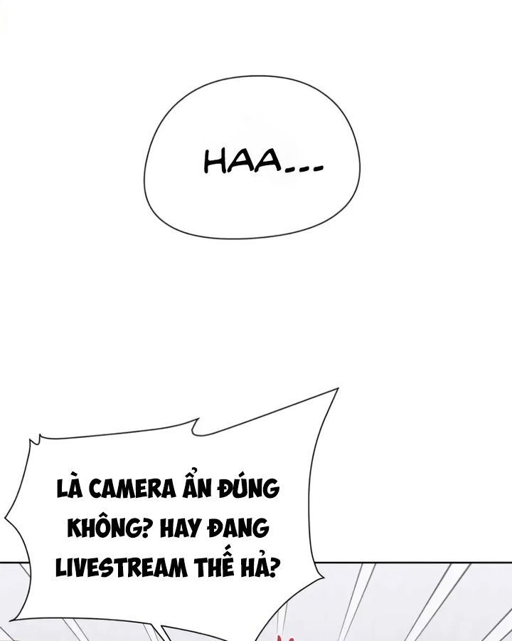 Tình Yêu Và Wifi Chapter 2 - 52